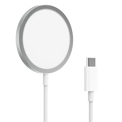 SoniqHub MagSafe Battery Pack Wireless Power Bank